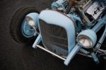 Ford Model A Sonny Mazza Roadster 1930 года